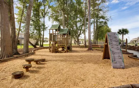 View/Area - 2280 Mountain Pine St, Ocoee, FL 34761 photo 9 of 13