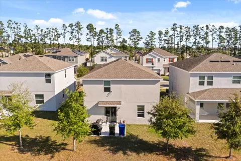 View/Area - 2280 Mountain Pine St, Ocoee, FL 34761 photo 3 of 13
