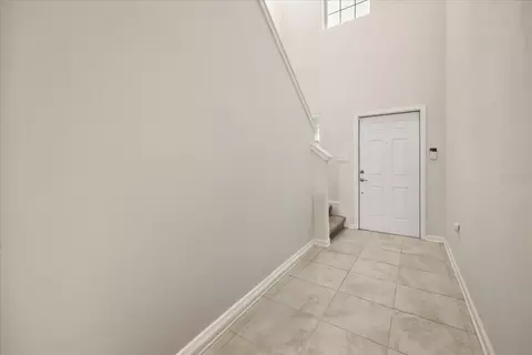Entry Way - 2280 Mountain Pine St, Ocoee, FL 34761 photo 2 of 2