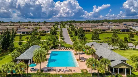Other - 2280 Mountain Pine St, Ocoee, FL 34761 photo 4 of 5