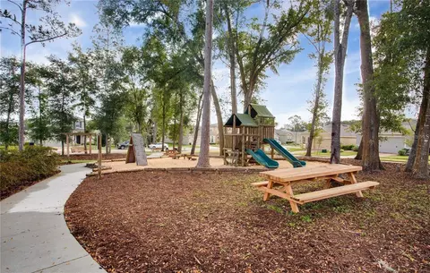 View/Area - 2280 Mountain Pine St, Ocoee, FL 34761 photo 10 of 13