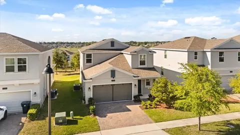 View/Area - 2280 Mountain Pine St, Ocoee, FL 34761 photo 1 of 13