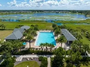 Other - 2280 Mountain Pine St, Ocoee, FL 34761 photo 5 of 5