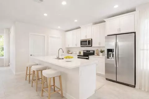 Kitchen - 2280 Mountain Pine St, Ocoee, FL 34761 photo 1 of 2