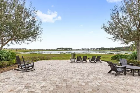 Other - 2280 Mountain Pine St, Ocoee, FL 34761 photo 2 of 5