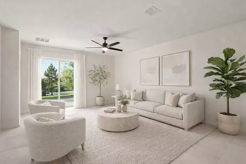 Living - 2280 Mountain Pine St, Ocoee, FL 34761 photo 1 of 2