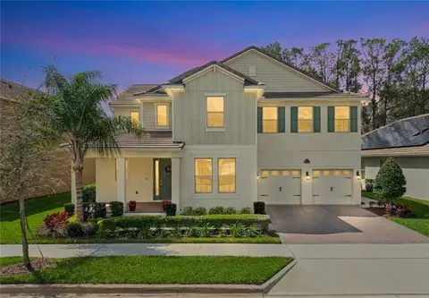 8978 Sonoma Coast Dr, Winter Garden, FL 34787