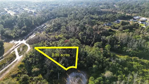 616 Lombardy Ct, Lehigh Acres, FL 33972