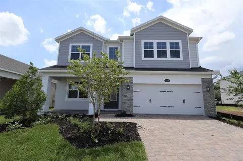 1284 Hyde St, Saint Cloud, FL 34771