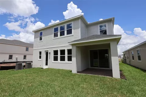 Other - 1284 Hyde St, Saint Cloud, FL 34771 photo 23 of 23