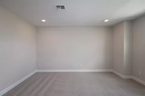 Other - 1284 Hyde St, Saint Cloud, FL 34771 photo 11 of 23