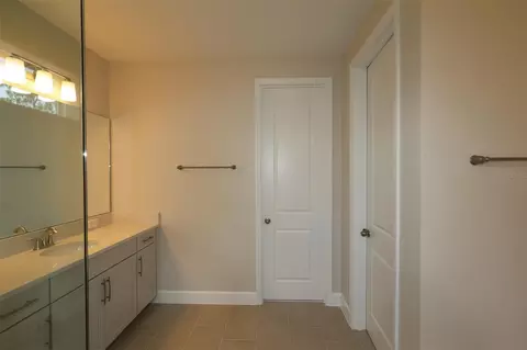 Other - 1284 Hyde St, Saint Cloud, FL 34771 photo 17 of 23