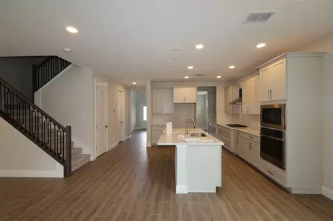 Other - 1284 Hyde St, Saint Cloud, FL 34771 photo 5 of 23