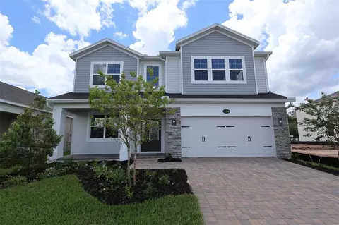 1284 Hyde St, Saint Cloud, FL 34771