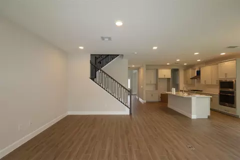 Other - 1284 Hyde St, Saint Cloud, FL 34771 photo 6 of 23