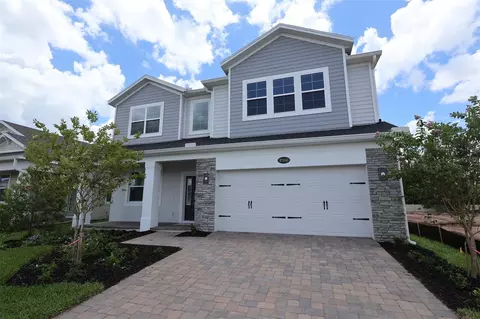 Other - 1284 Hyde St, Saint Cloud, FL 34771 photo 2 of 23