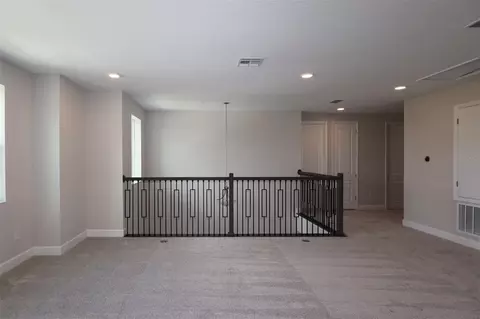 Other - 1284 Hyde St, Saint Cloud, FL 34771 photo 10 of 23