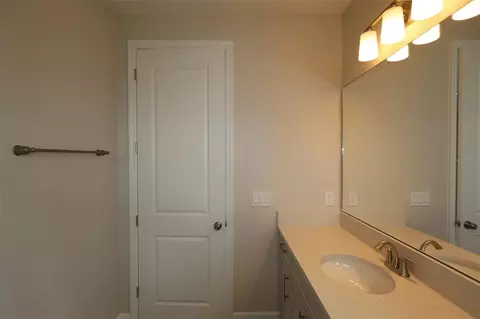 Other - 1284 Hyde St, Saint Cloud, FL 34771 photo 16 of 23