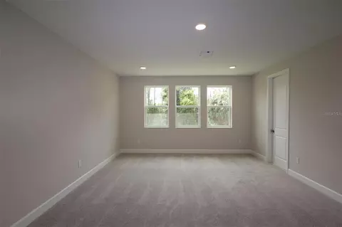 Other - 1284 Hyde St, Saint Cloud, FL 34771 photo 14 of 23