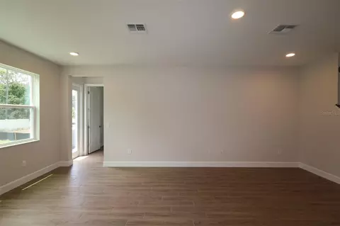 Other - 1284 Hyde St, Saint Cloud, FL 34771 photo 9 of 23