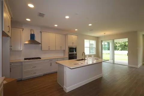 Other - 1284 Hyde St, Saint Cloud, FL 34771 photo 4 of 23