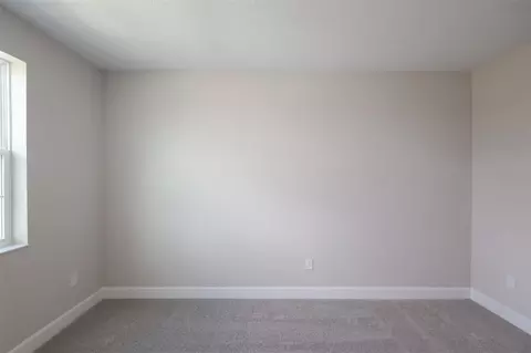 Other - 1284 Hyde St, Saint Cloud, FL 34771 photo 12 of 23
