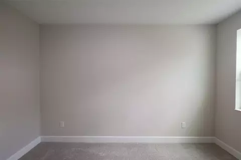 Other - 1284 Hyde St, Saint Cloud, FL 34771 photo 13 of 23