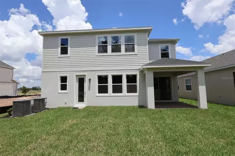 Other - 1284 Hyde St, Saint Cloud, FL 34771 photo 22 of 23
