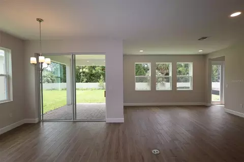 Other - 1284 Hyde St, Saint Cloud, FL 34771 photo 18 of 23