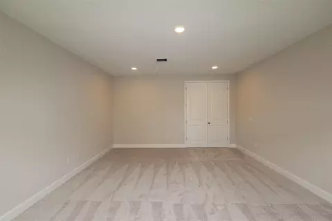 Other - 1284 Hyde St, Saint Cloud, FL 34771 photo 15 of 23