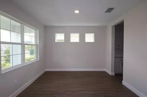 Other - 1284 Hyde St, Saint Cloud, FL 34771 photo 20 of 23