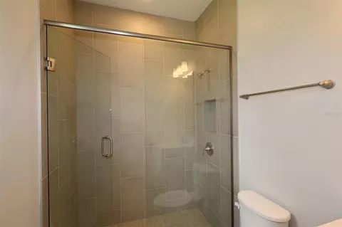 Other - 1284 Hyde St, Saint Cloud, FL 34771 photo 8 of 23