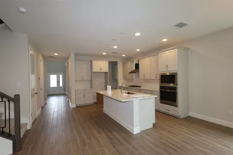 Other - 1284 Hyde St, Saint Cloud, FL 34771 photo 3 of 23