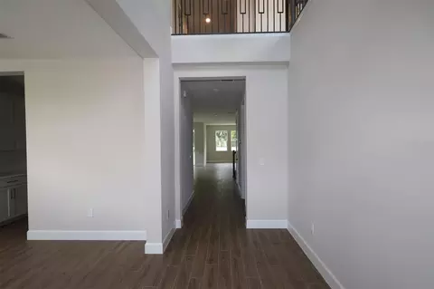 Other - 1284 Hyde St, Saint Cloud, FL 34771 photo 21 of 23