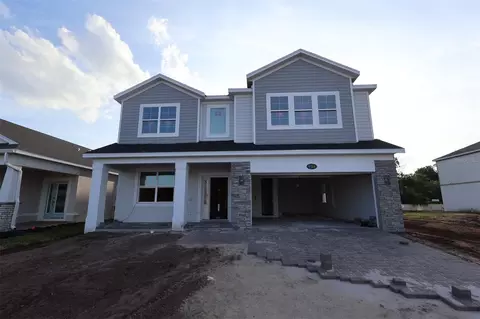 1284 Hyde St, Saint Cloud, FL 34771