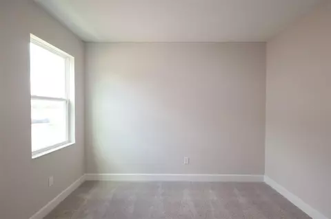 Other - 1284 Hyde St, Saint Cloud, FL 34771 photo 7 of 23
