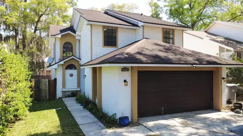 1777 Summit Chase Ave, Apopka, FL 32703