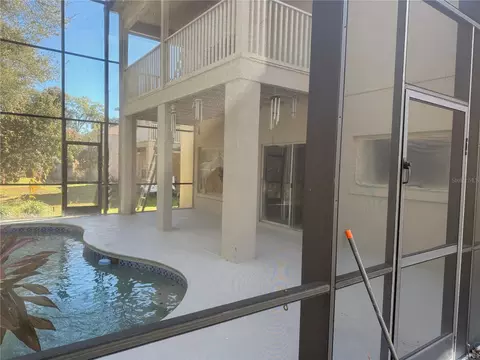 2014 Applegate Dr, Ocoee, FL 34761 photo 3