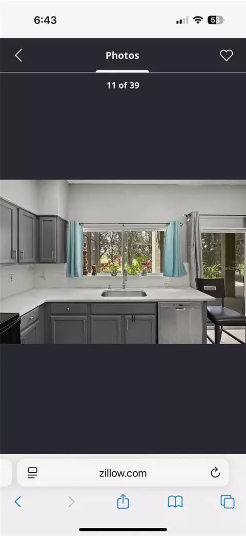2014 Applegate Dr, Ocoee, FL 34761 photo 6