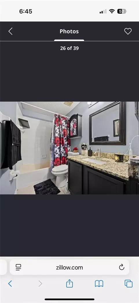 2014 Applegate Dr, Ocoee, FL 34761 photo 10
