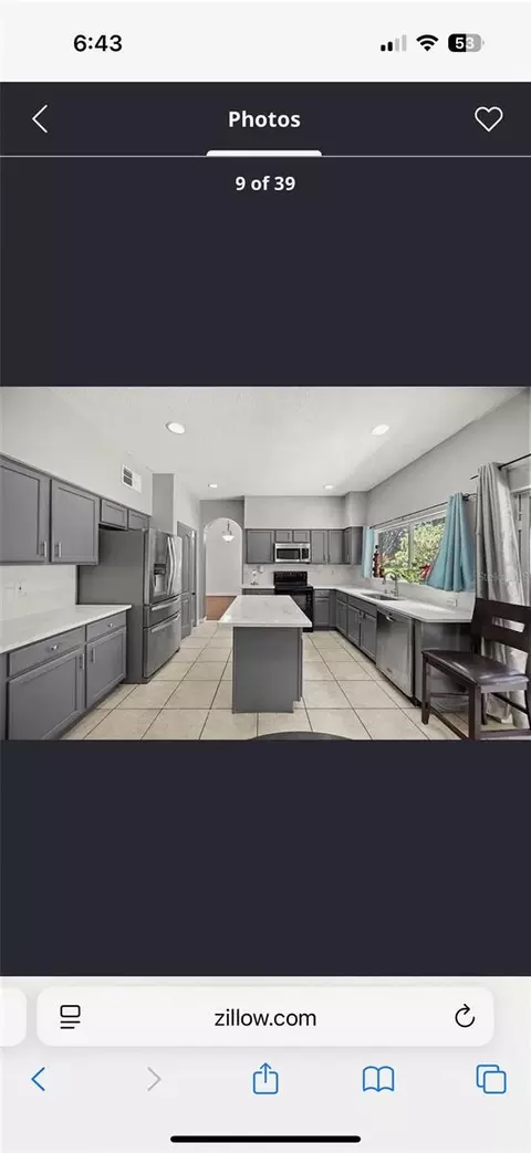 2014 Applegate Dr, Ocoee, FL 34761 photo 5