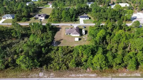 710 Randall Ave E, Lehigh Acres, FL 33974 photo 3