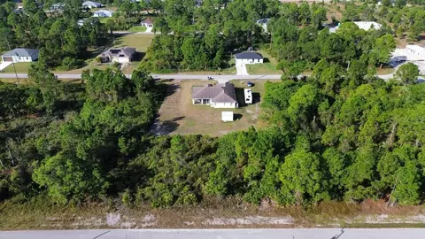 710 Randall Ave E, Lehigh Acres, FL 33974 photo 5