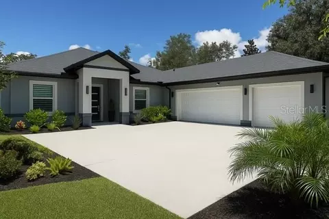 2766 Shannin Dr, Saint Cloud, FL 34771
