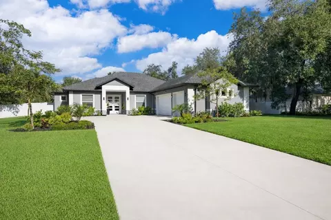 2766 Shannin Dr, Saint Cloud, FL 34771