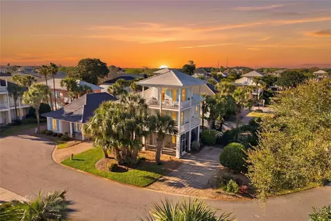 26 Topaz Cv, Miramar Beach, FL 32550