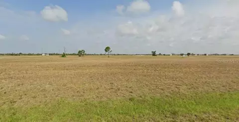 Undisclosed, Placida, FL 33946