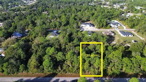 415 North Ave, Lehigh Acres, FL 33972