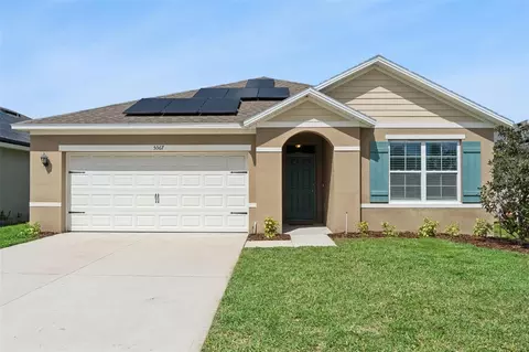 5367 Douglas Fir Dr, Saint Cloud, FL 34771