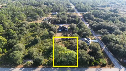 1502 Acacia Ave, Lehigh Acres, FL 33972